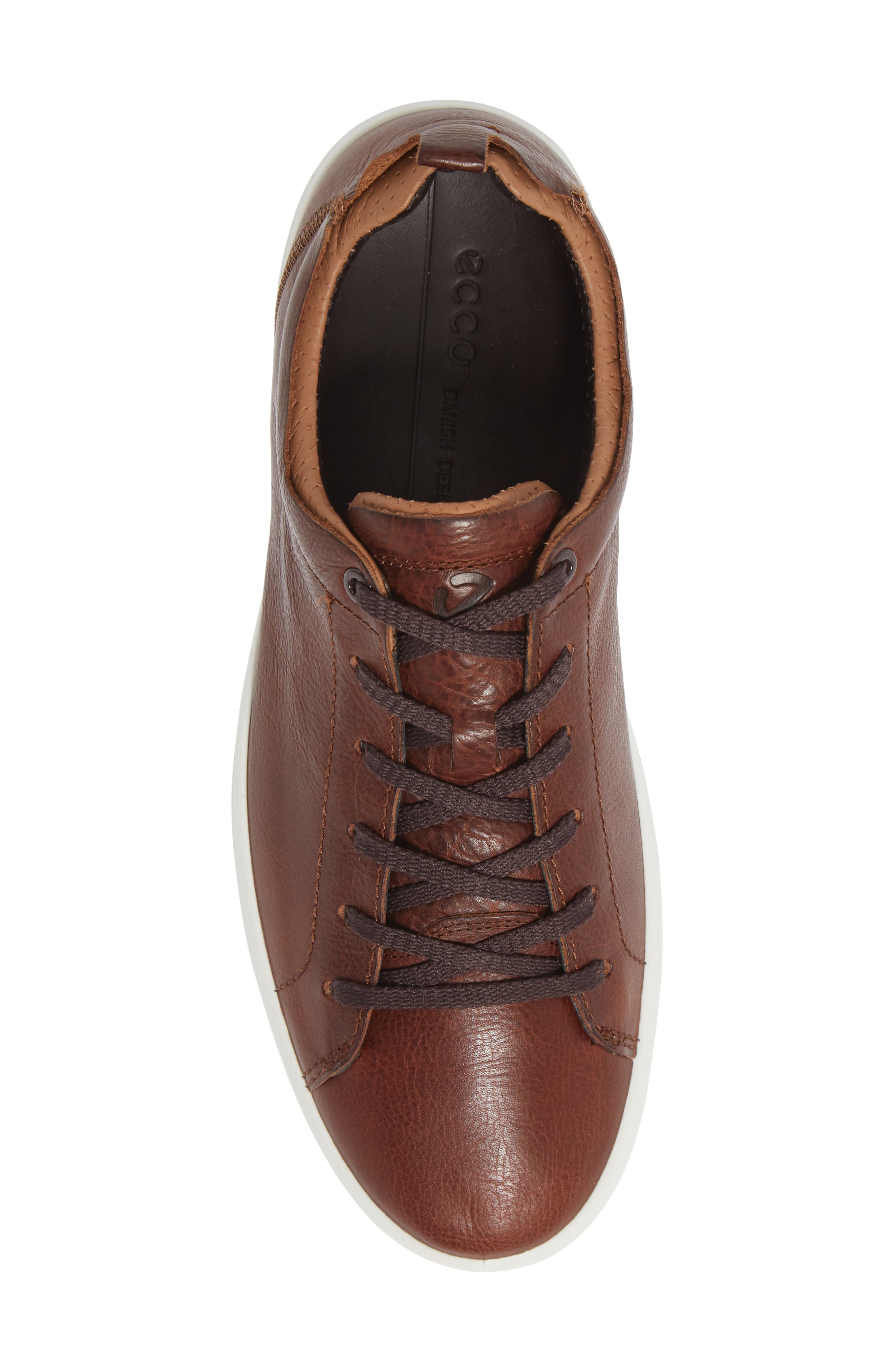Soft Craze 7 Sneaker, Alternate, color, WHISKY/ CASHMERE