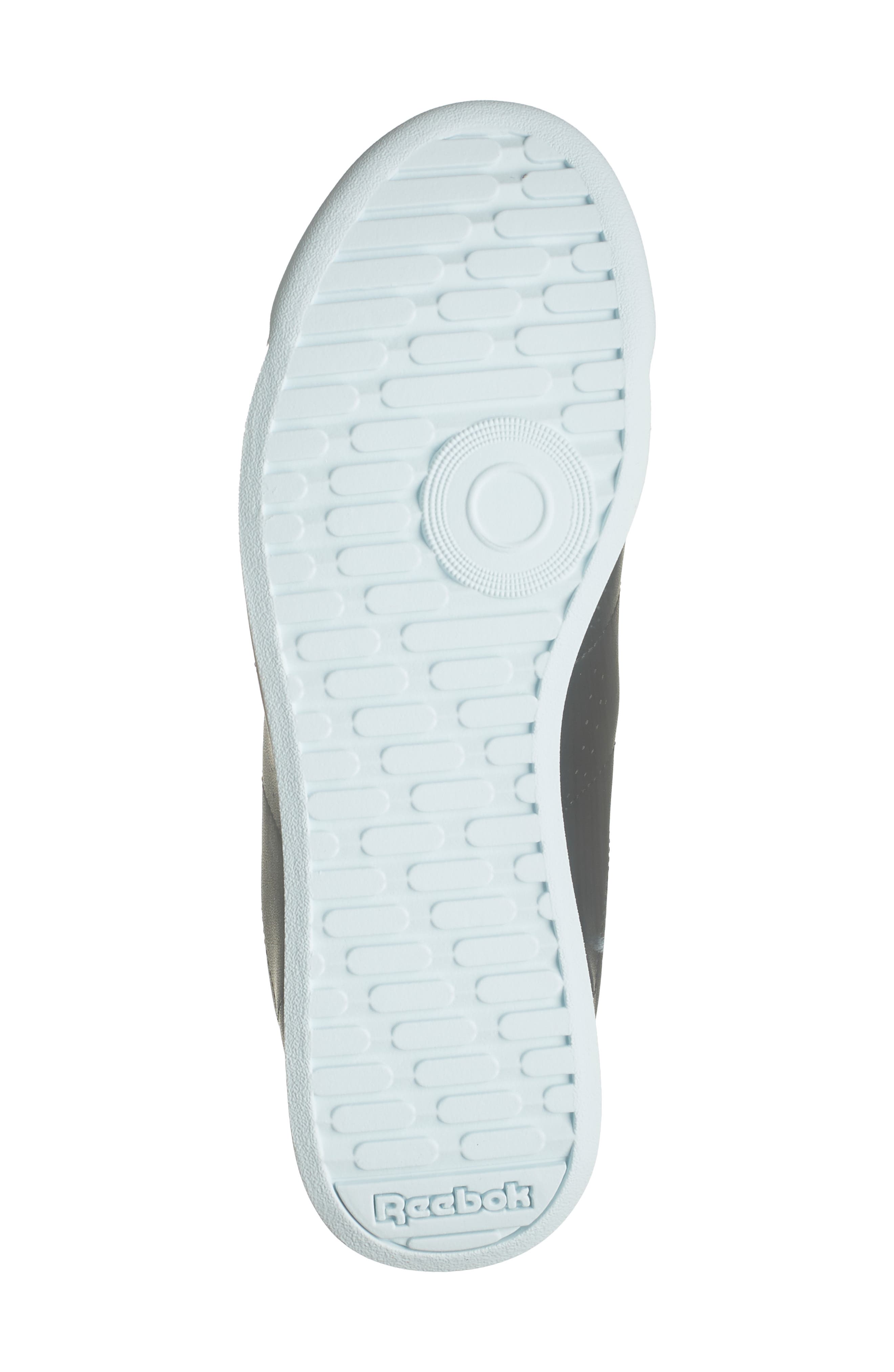 Reebok Princess Sneaker, Alternate, color, 