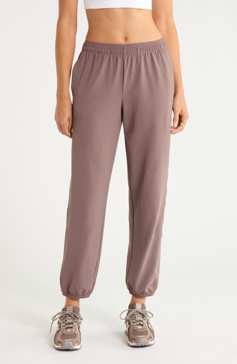 Zen Cinch Bottom Pants