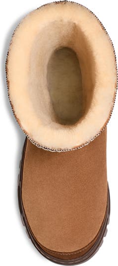 Classic Tall TrailGazer Boot