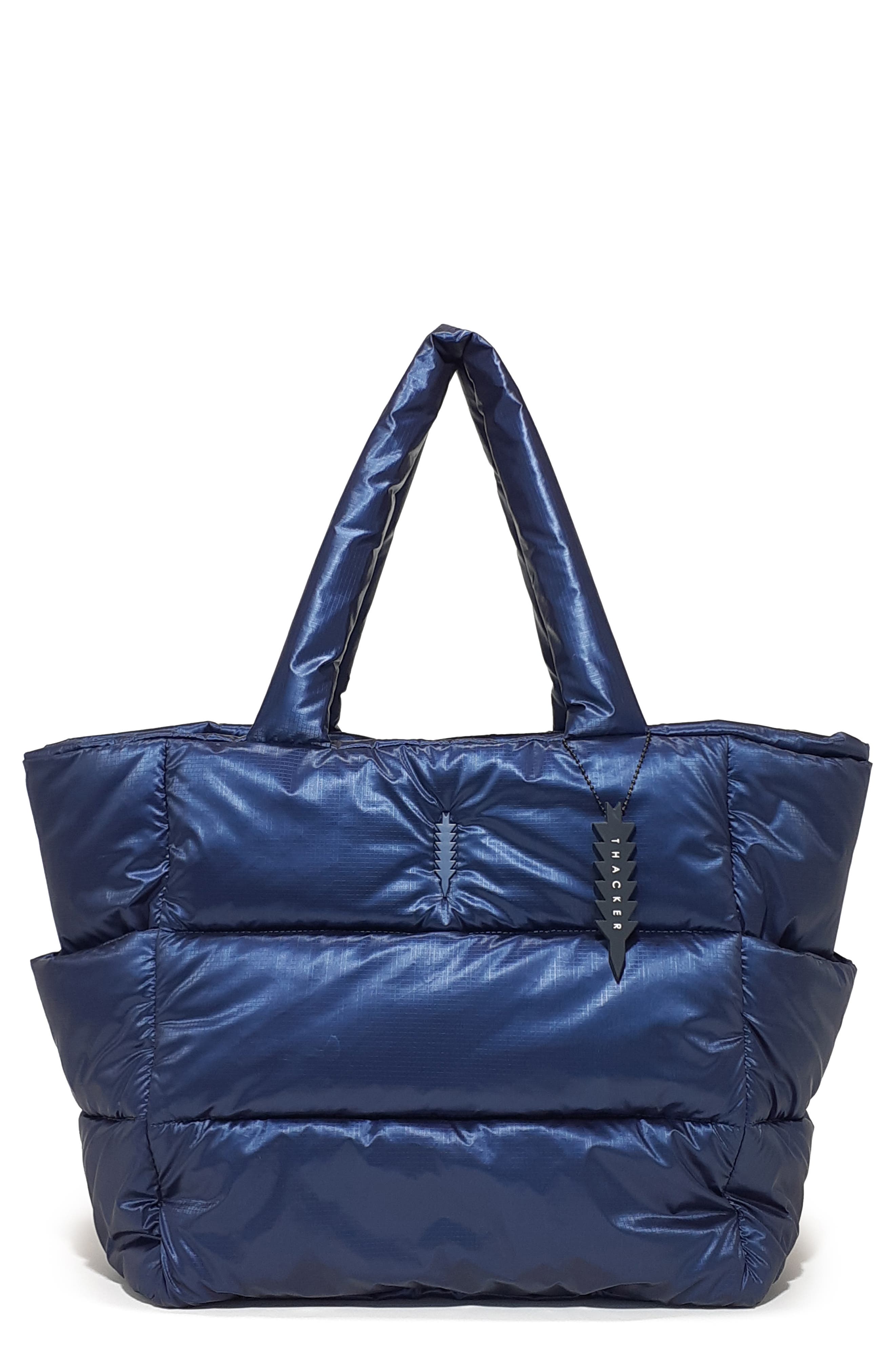 Thacker Quinn Tote Bag, Main, color, 