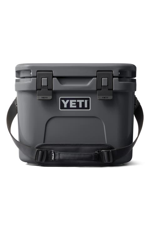 Roadie 15 Cooler