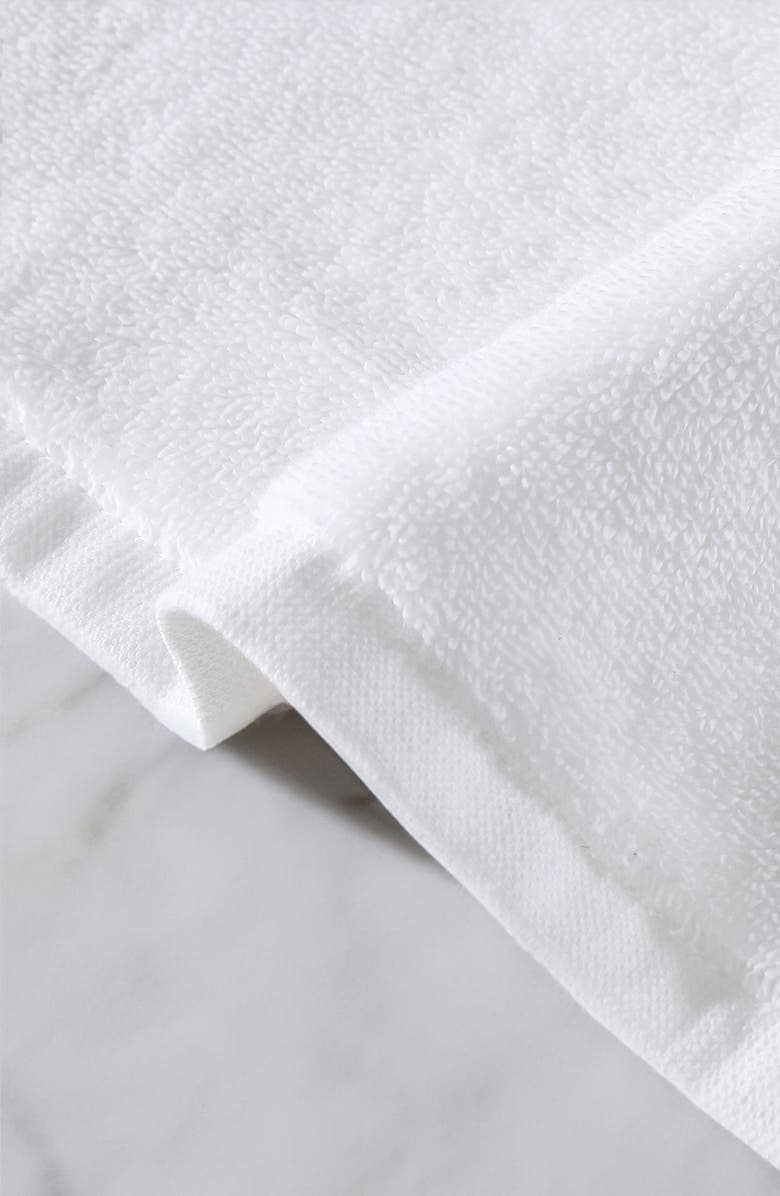Pure Parima 6-Piece Egyptian Cotton Towel Set, Alternate, color, 