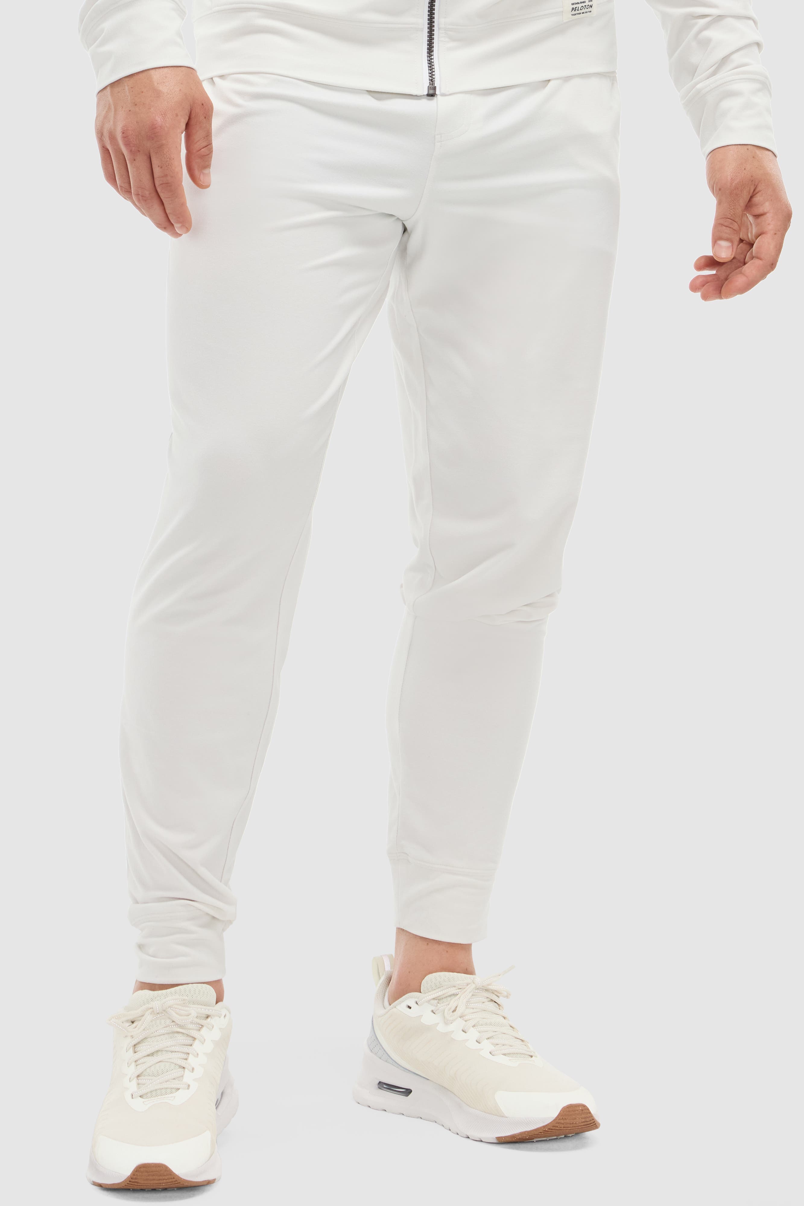 Dreamblend Jogger - image 5