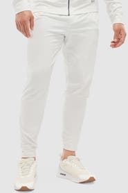 Peloton Dreamblend Jogger
