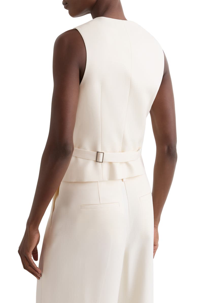 Reiss Malin Vest, Alternate, color, 