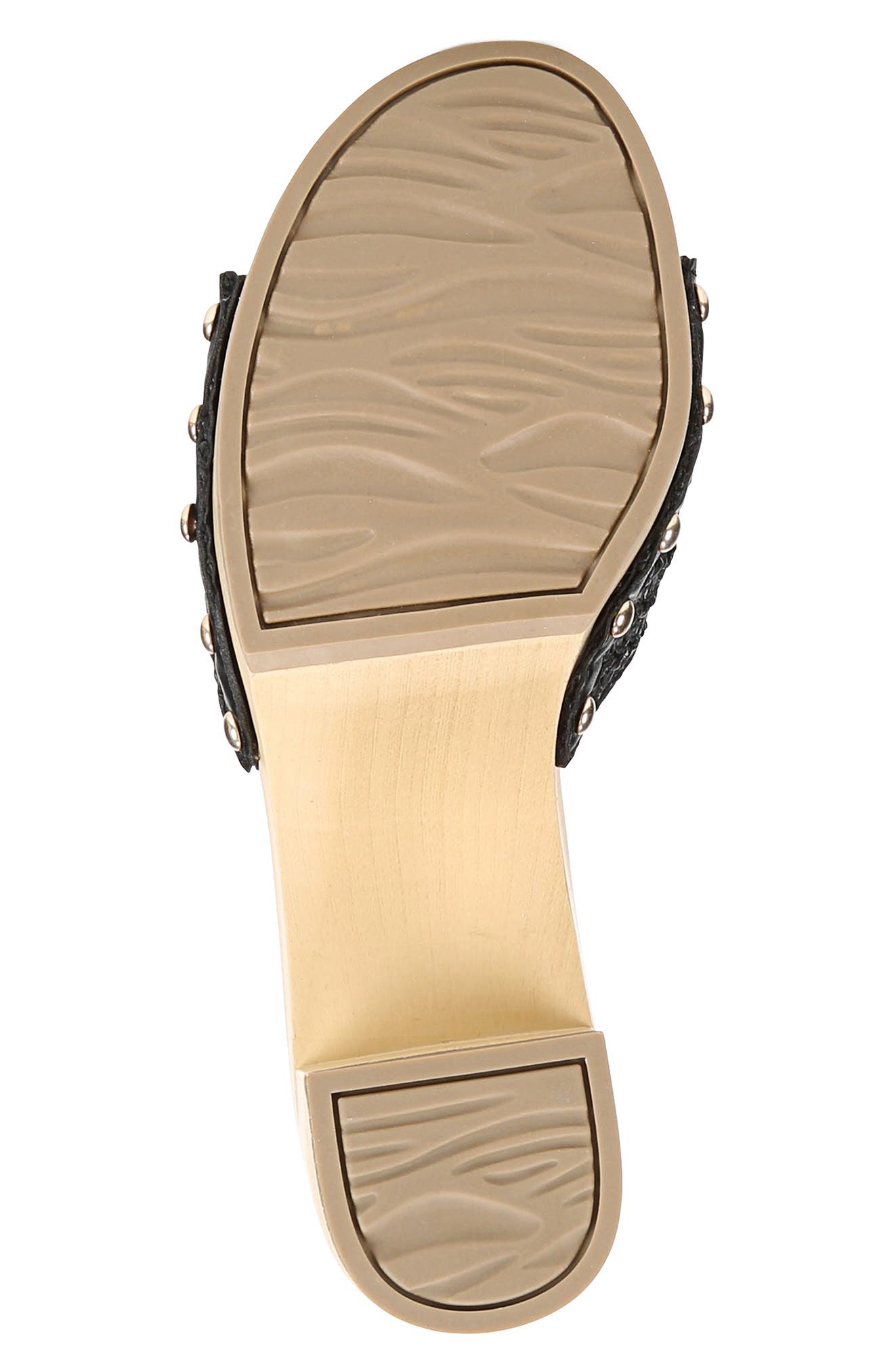 Franco Sarto Capri Clog, Alternate, color, 