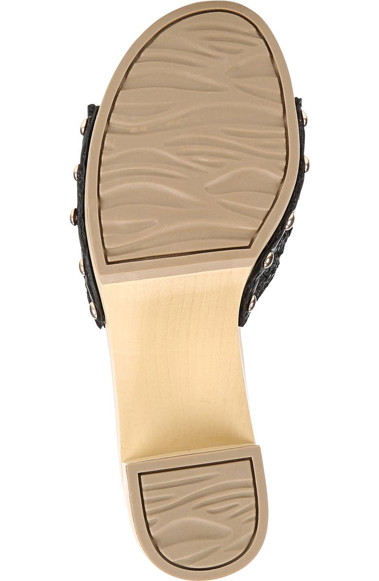 Franco Sarto Capri Clog, Alternate, color,