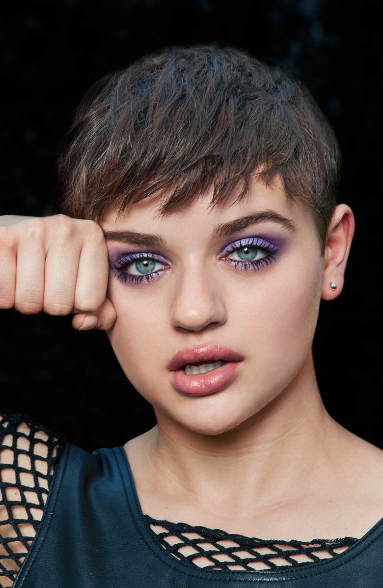 Urban Decay Lash Freak Volumizing & Lengthening Mascara, Alternate, color,