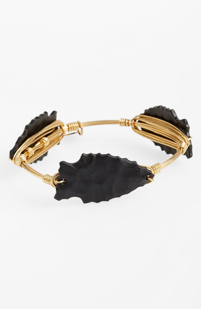 Bourbon and Boweties , Main, color,