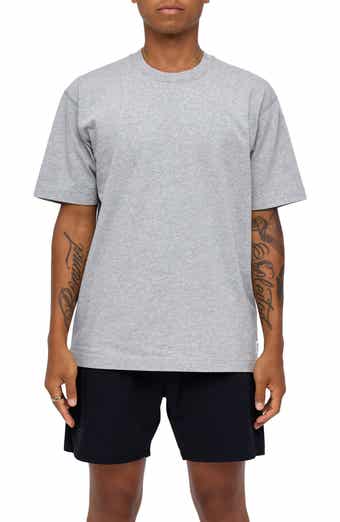 Reigning Champ Midweight Jersey Classic T-Shirt