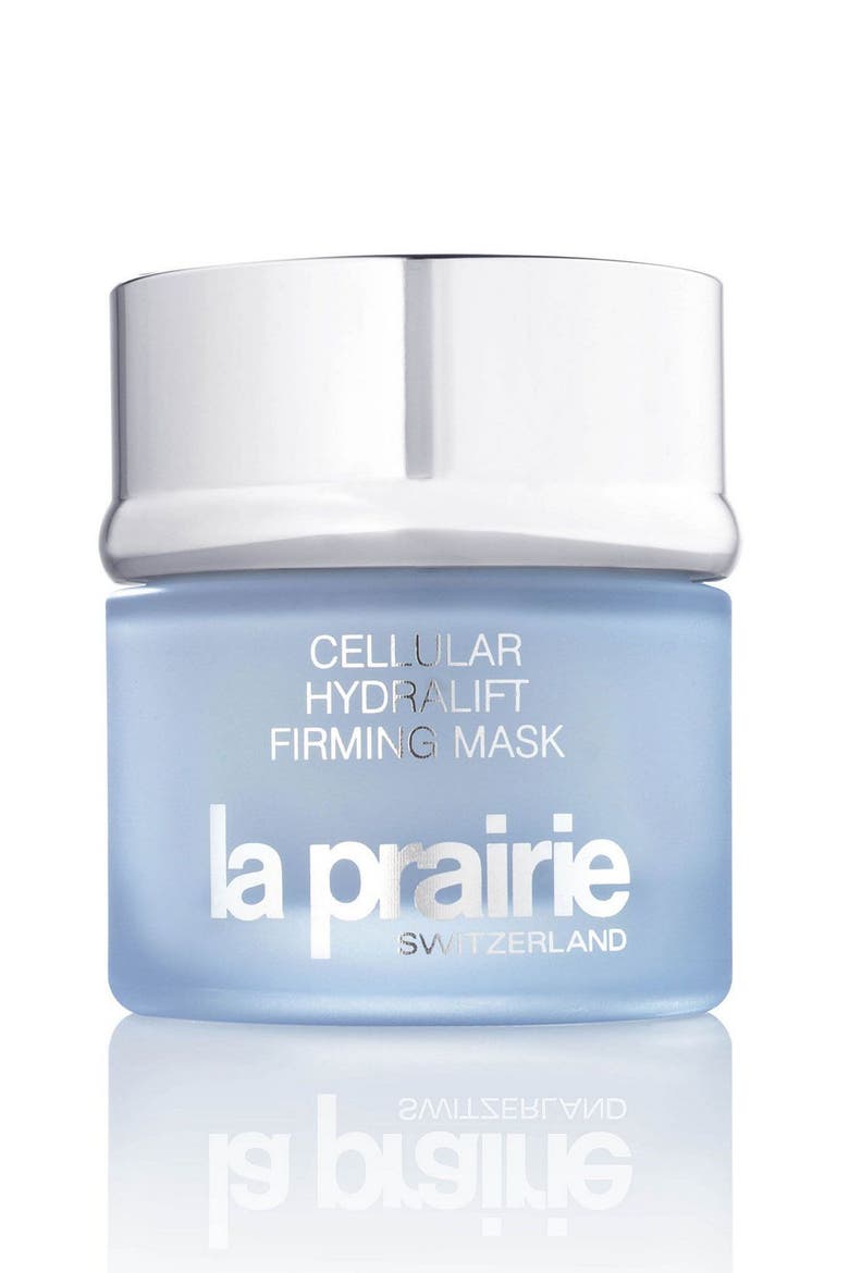 Cellular Hydralift Firming Mask, Main, color, NO COLOR