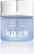 La Prairie Cellular Hydralift Firming Mask