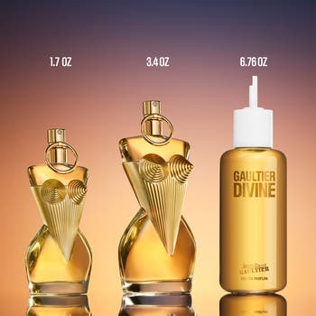 Sale Devine For Women Perfume 3.4 Oz