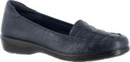 EASY STREET Genesis Loafer - Multiple Widths Available