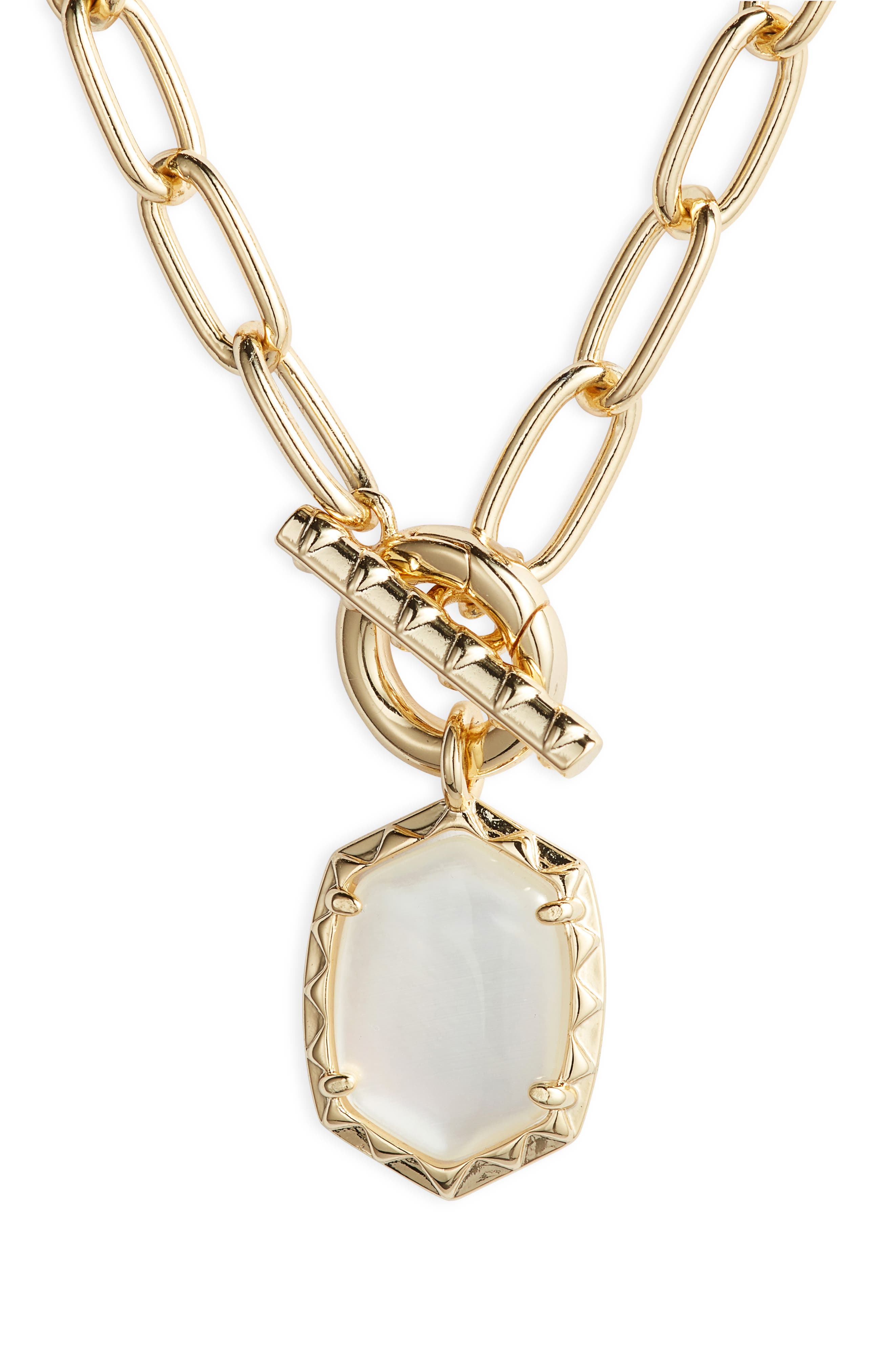 selected GOLD/ IVORY MOTHER OF PEARL