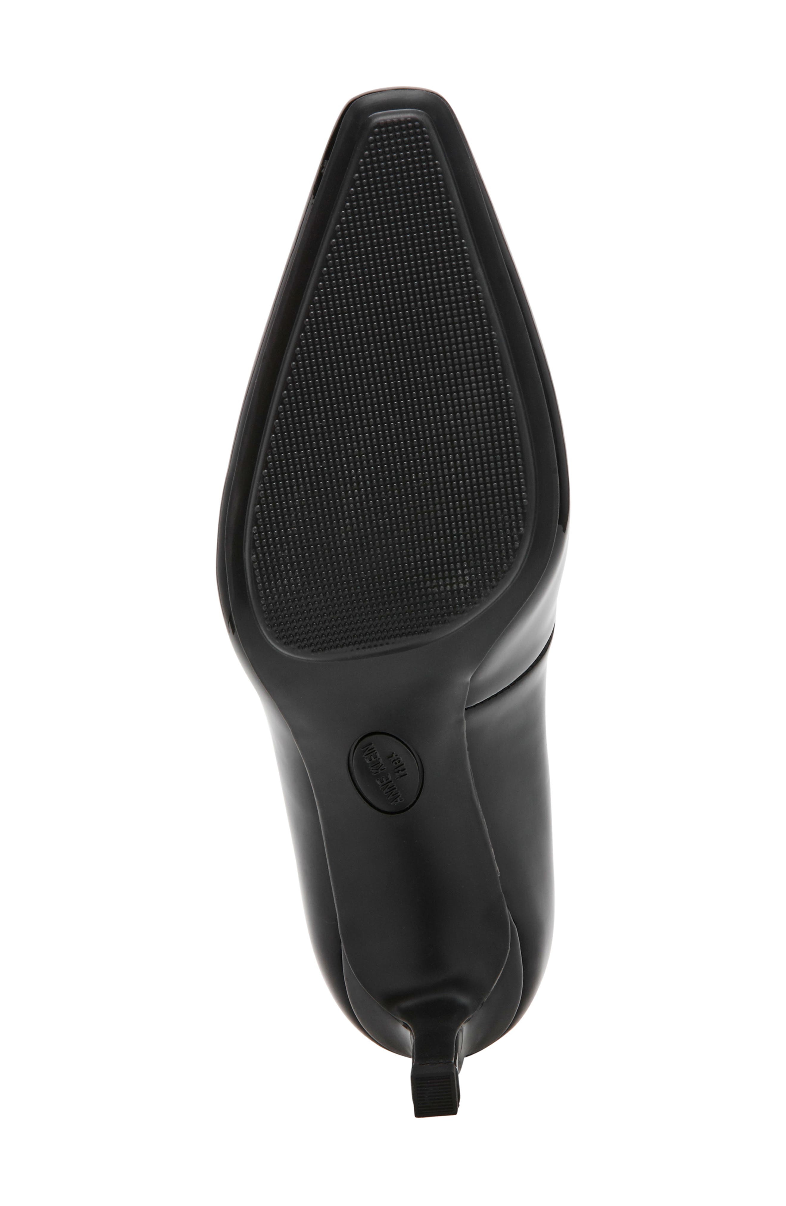 Anne Klein Ruthie Pump, Alternate, color, 