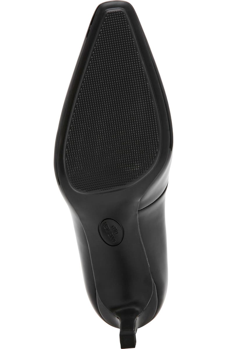 Anne Klein Ruthie Pump, Alternate, color,