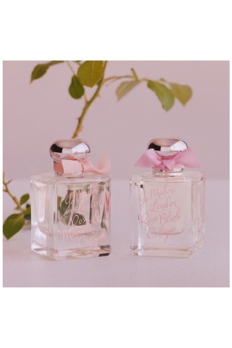 Rose Blush Cologne (Limited Edition), Alternate, color, NO COLOR