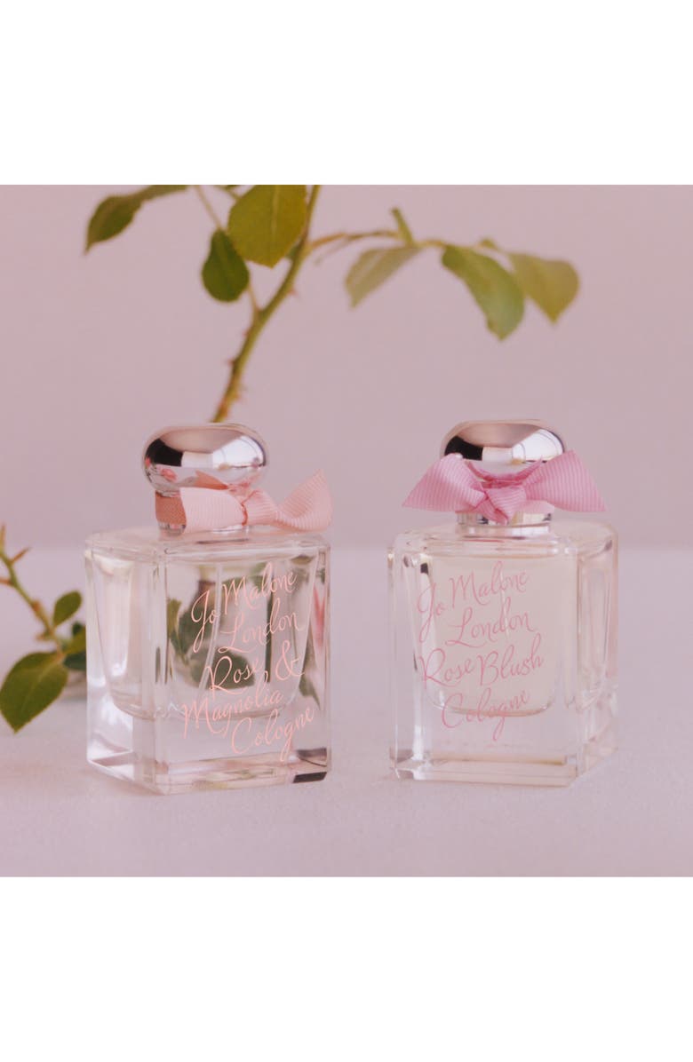 Jo Malone London<sup>™</sup> Rose Blush Cologne, Alternate, color,