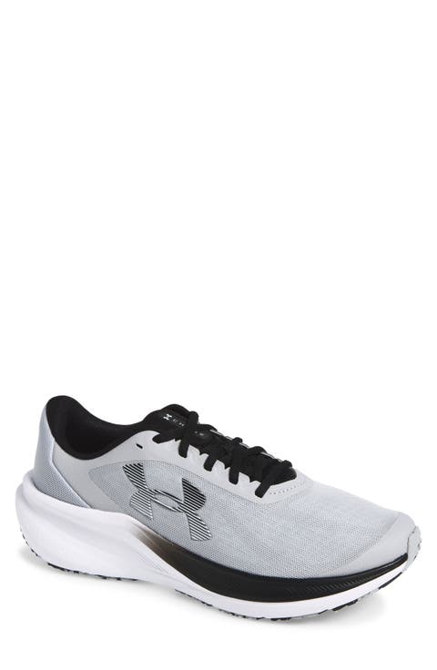 Chase Running Shoe