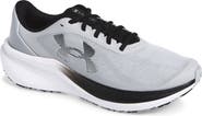 Under Armour Chase Running Shoe