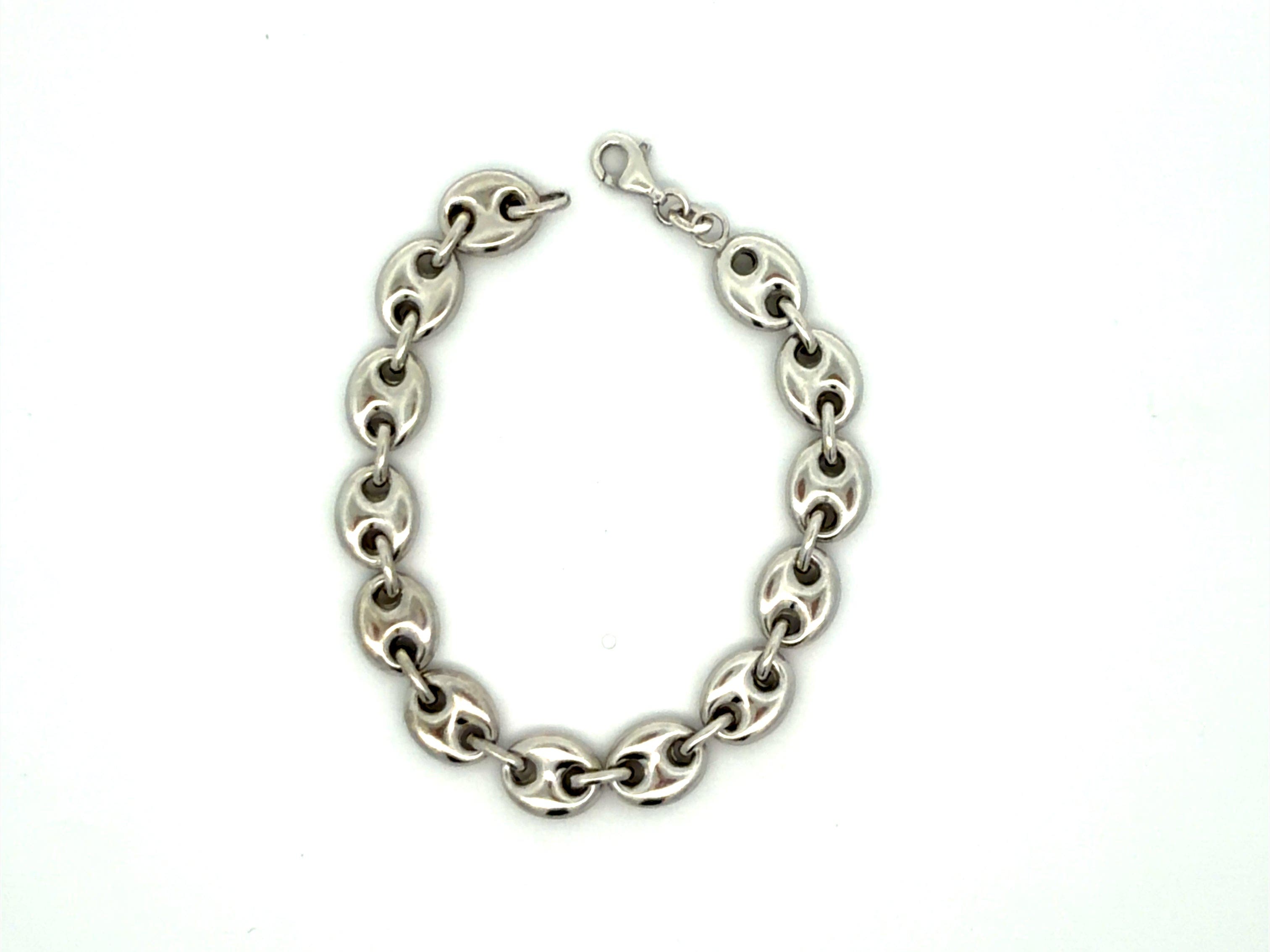 selected Silver