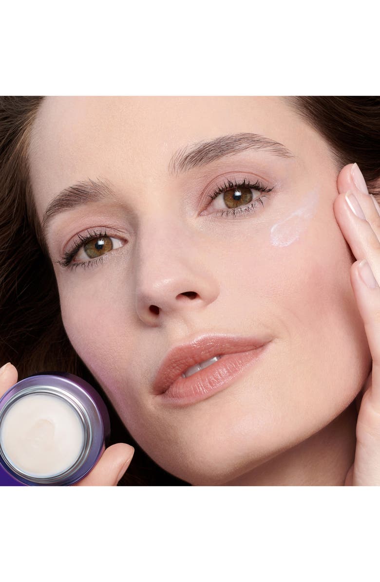 Lancôme Rénergie Lift Multi-Action Ultra Dark Circle Correcting Eye Cream, Alternate, color, 