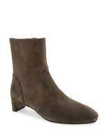 Gentle Souls Namaste Bootie