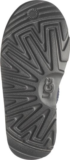 Kids' Classic Mini II Water Resistant Genuine Shearling Boot