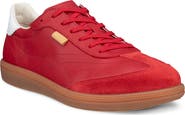 ECCO Soft 11 Sneaker