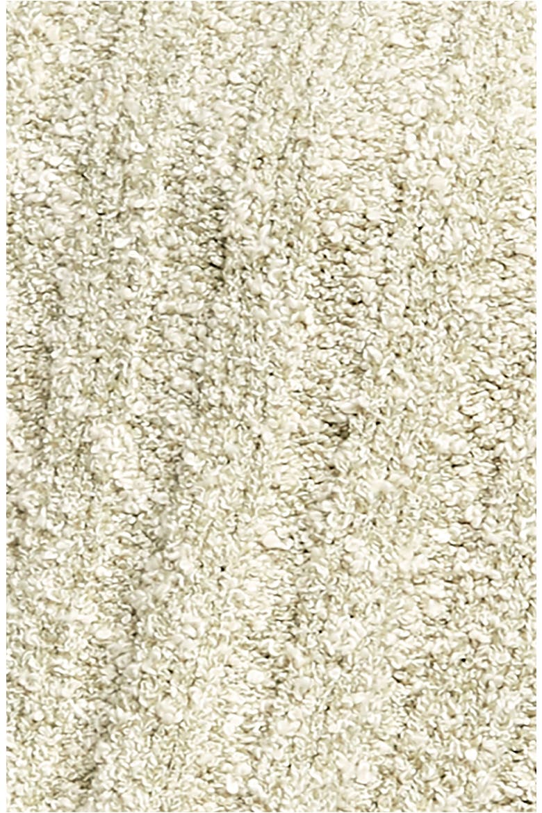 Good Day Pullover, Alternate, color, PALM