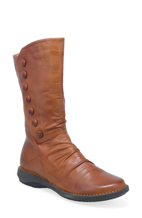 Petrillo Boot (Women)