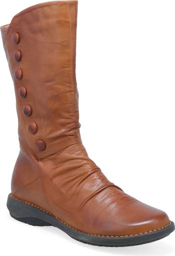 a57255f3-ef75-461f-b749-