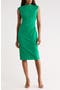 selected Signature Green