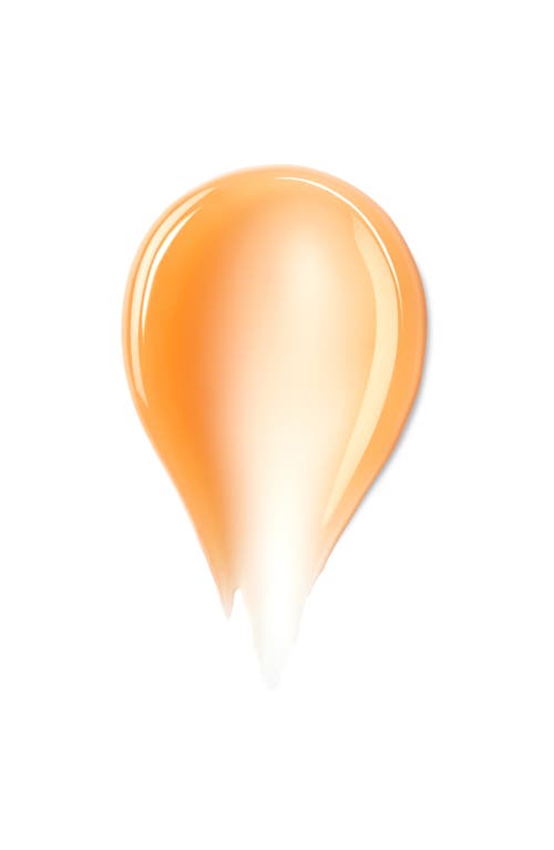 Supergoop !® Glow Gloss Spf 40 Lip Balm