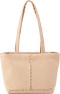 HOBO Austin Leather Tote