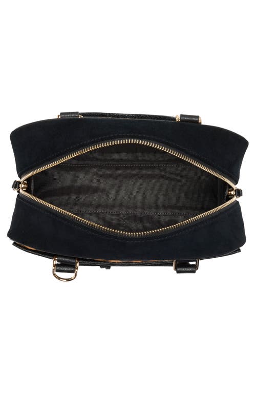 Cole Haan Small Beverly Satchel Bag