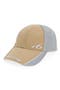selected 2602 Camel