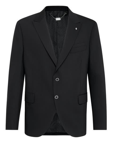 Blazer Men