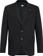 BILLIONAIRE Blazer Men
