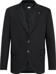 BILLIONAIRE Blazer Men