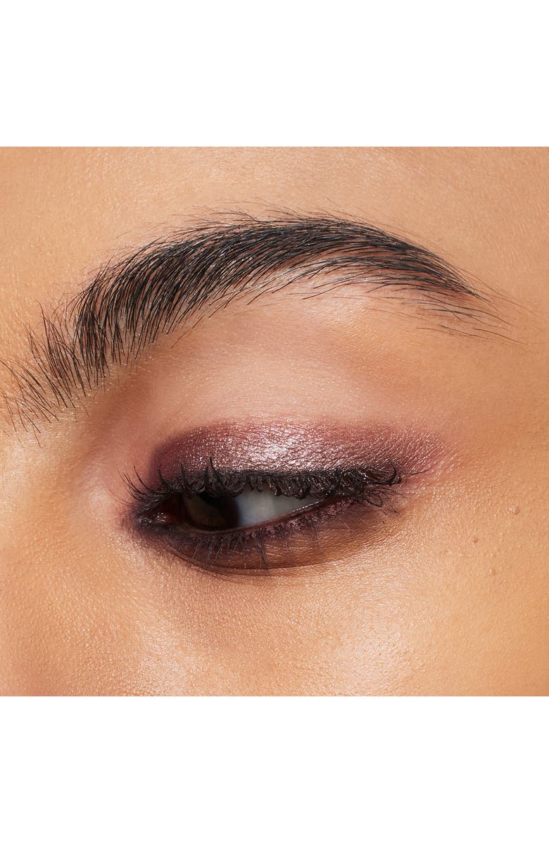 MAC Cosmetics Treasured Eyeshadow Palette, Alternate, color, 