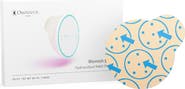 OMNILUX Blemish Eraser Hydrocolloid Refill Patches