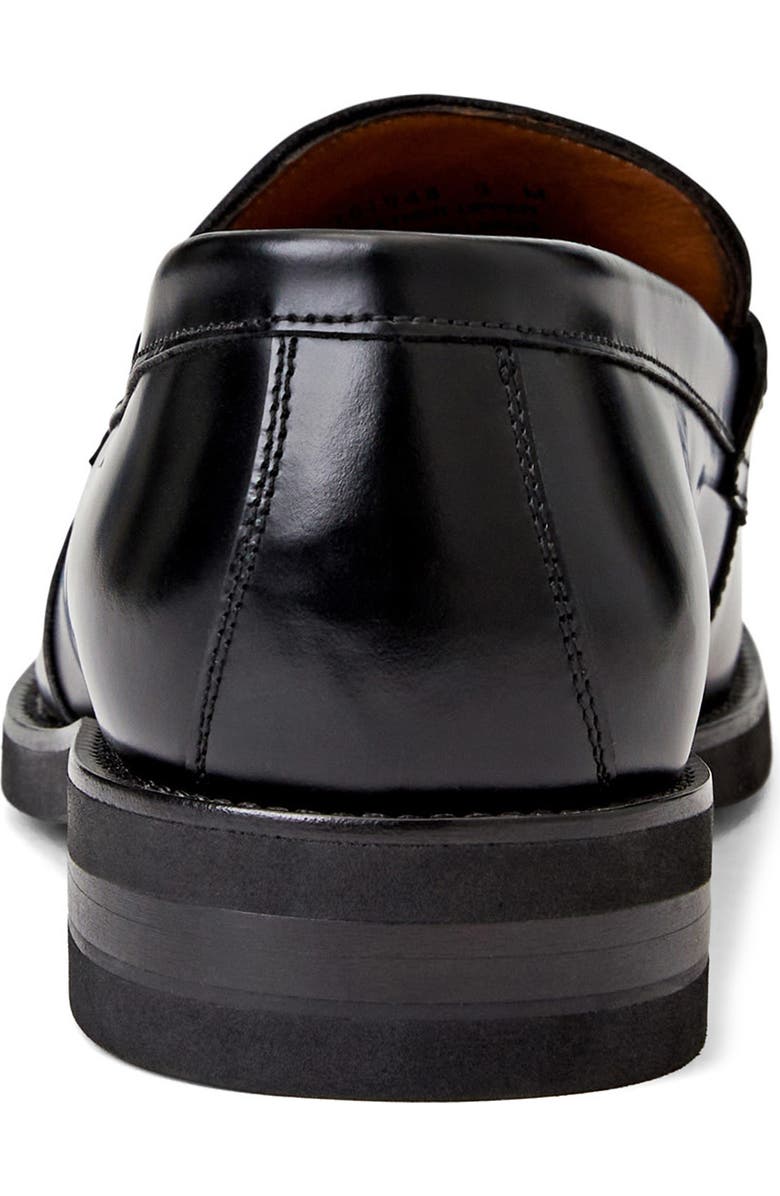 Bruno Magli Carter Penny Loafer, Alternate, color,