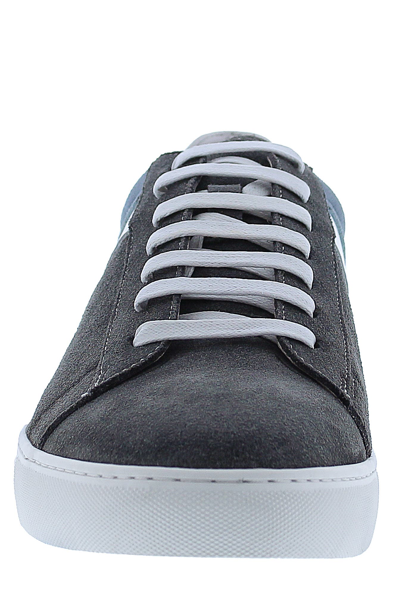 Zanzara Zion Sneaker, Alternate, color, 