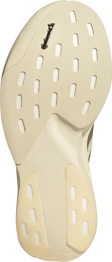Adizero Evo SL Running Shoe