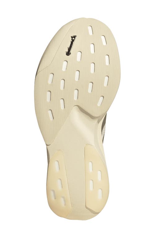 Shop Adidas Originals Adidas Adizero Evo Sl Running Shoe