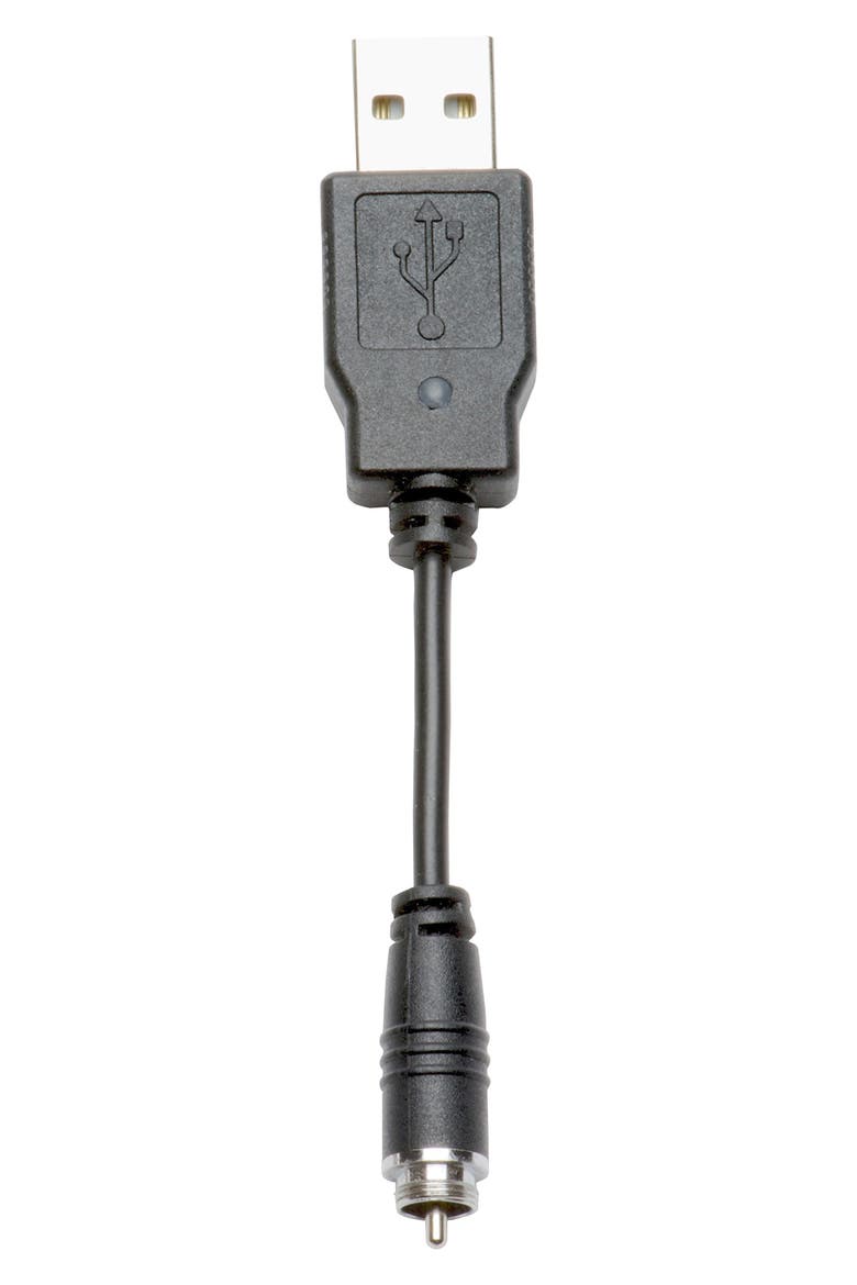 Bullet Vibrator, Alternate, color, METALLIC GOLD