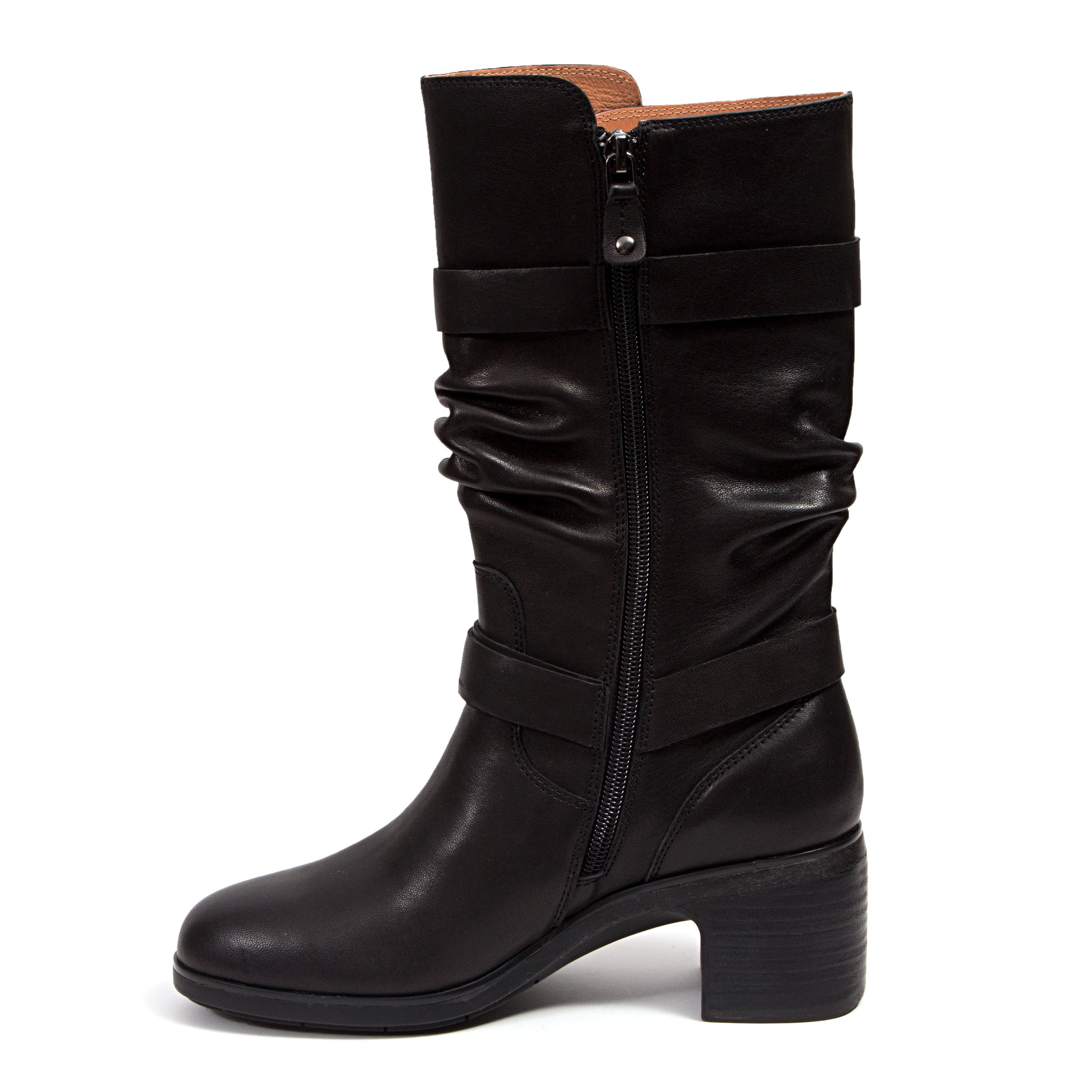Jambu Victoria Water Resistant Boot, Alternate, color, 